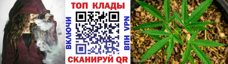 Виды наркотиков купить Североуральск Конопля  Мефедрон  Cocaine  hydra ссылки  ГАШИШ 