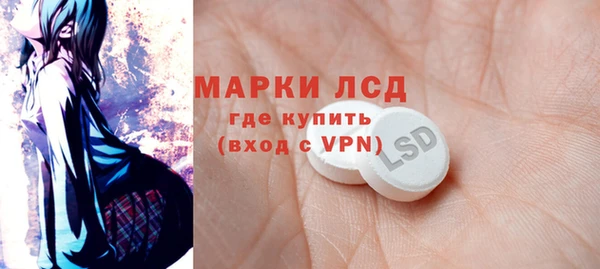 крисы Армянск