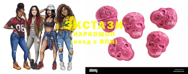 крисы Армянск