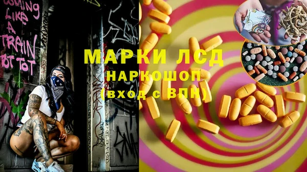 крисы Армянск