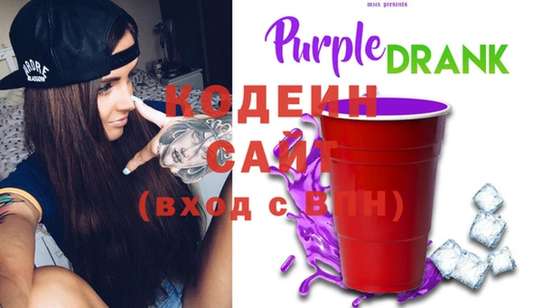 крисы Армянск